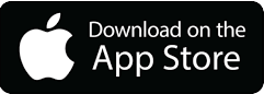 IOS Icon