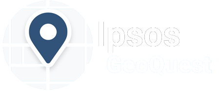 Ipsos GeoQuest